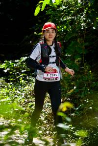 BIB: 2245
                            <button type="button" onclick="openModal(7103653)" class="btn btn-primary btn-sm float-right btn-popup" data-toggle="modal" data-target=".modal-high-quality">
                        <i class="fas fa-shopping-cart"></i> Add to Cart
                    </button>
                                            <button type="button" onclick="isThisMe(7103653, true)" class="btn btn-success btn-sm float-right btn-popup btn-isme hidden" data-toggle="tooltip" data-placement="bottom" title="นี่คือรูปของคุณใช่ไหม คลิกที่นี่เพื่อเอาเข้าอัลบั้ม">
                        <i class="fas fa-plus"></i> Add to album
                    </button>
                    <button type="button" onclick="isThisMe(7103653, false)" class="btn btn-warning btn-sm float-right btn-popup btn-isnotme hidden">
                        <i class="fas fa-ban"></i> Remove from album
                    </button>